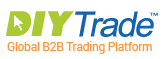 Diytrade