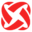 企业谷