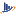 会商宝