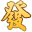 摩配吧