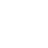 搜标网 