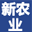 新农业网