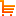中国五金采购批发网